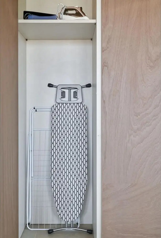 Residenza III Luxury Apartment