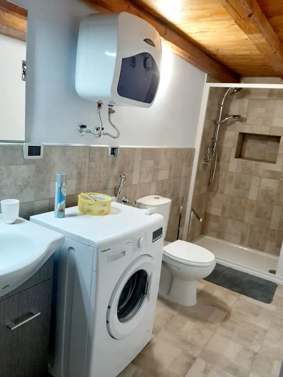 House With One Bedroom In Siracusa With Wonderful City View And Wifi 4 Km From The Beach
