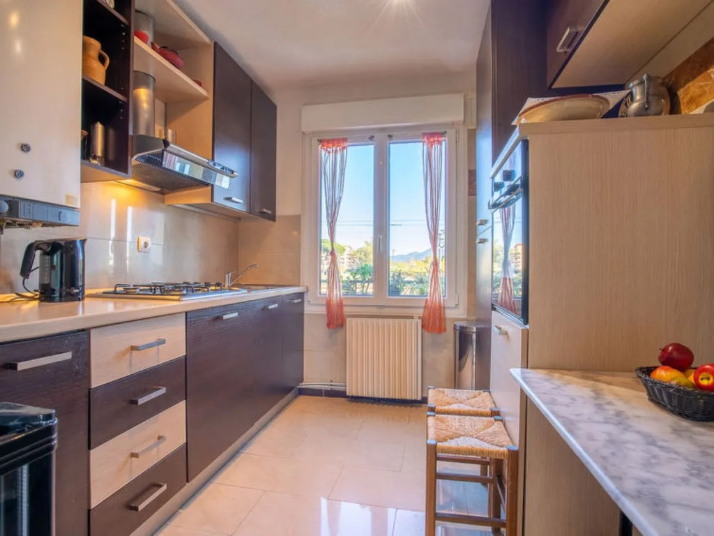 Le Grand Parc 17527