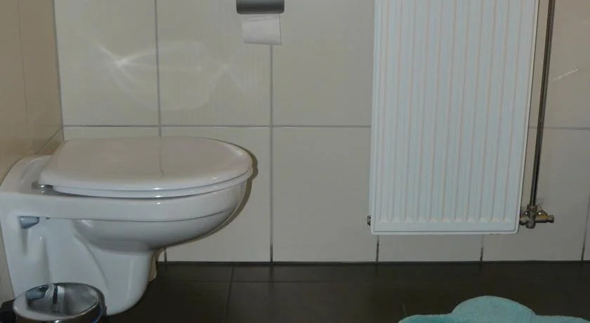 Bed and Breakfast Au Trouli