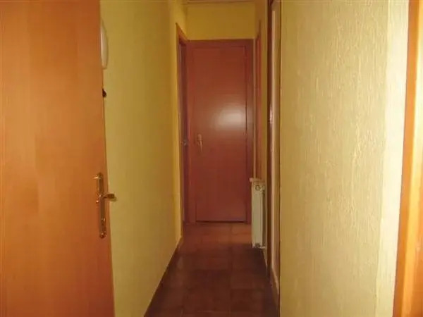Hostal Noray