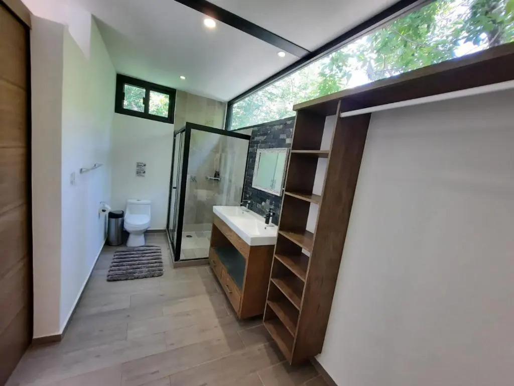Casa Luna MT 3