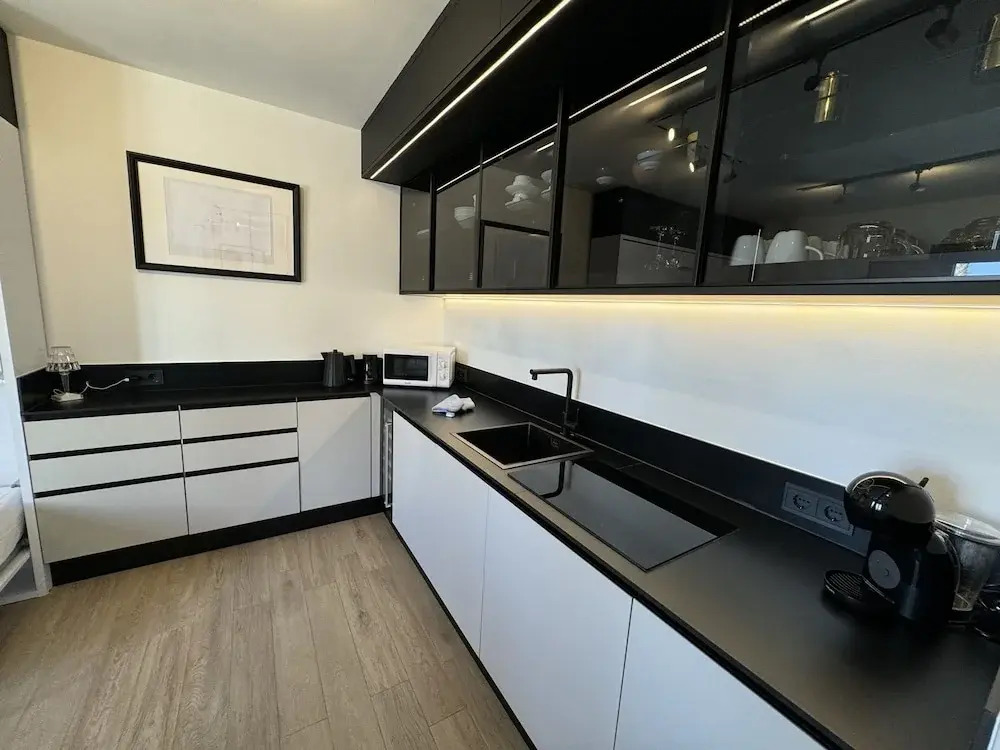 Bahia 2 - Apartamento CON Vistas AL MAR