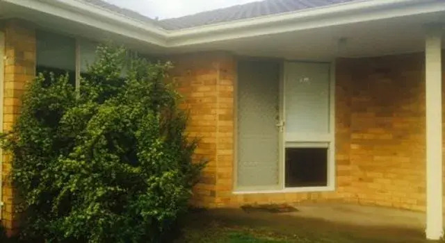 Australian Home Away @ East Doncaster Andersons Creek 1