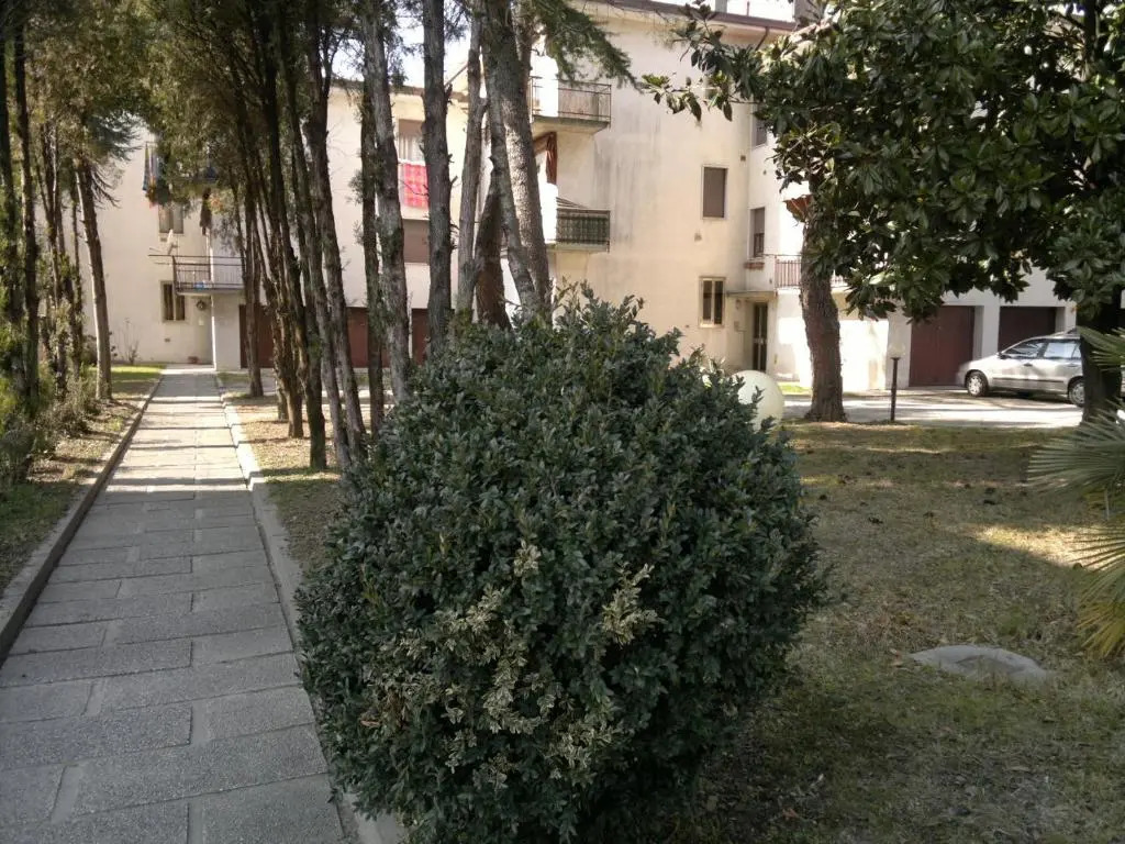 Casa Regina