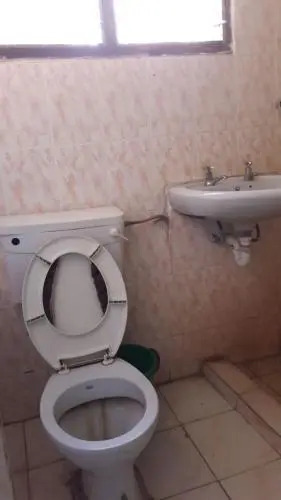 Sun Village Hotel