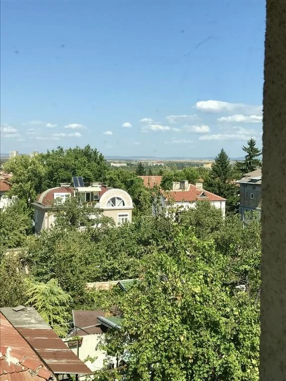 Zoti Hotel