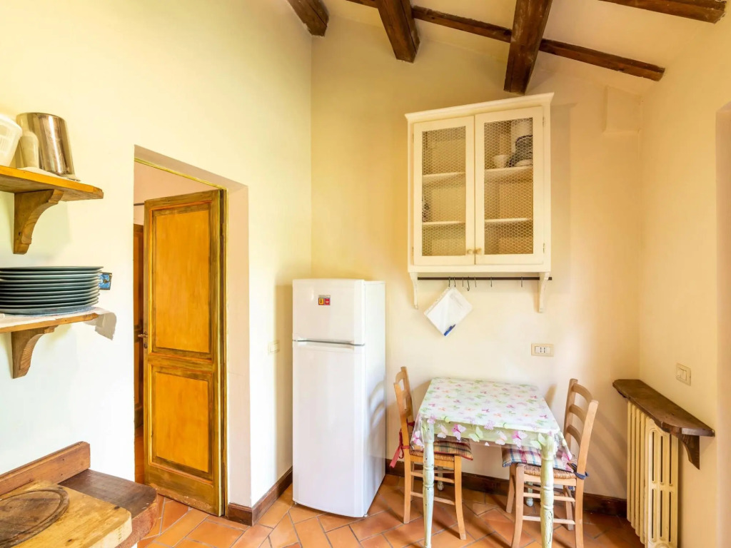 Amazing villa in Osimo with private garden