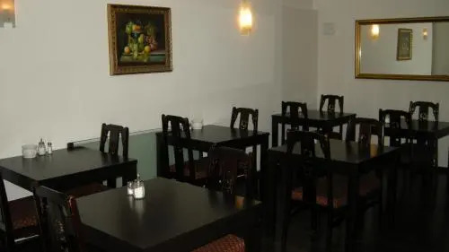 Pension Schottentor