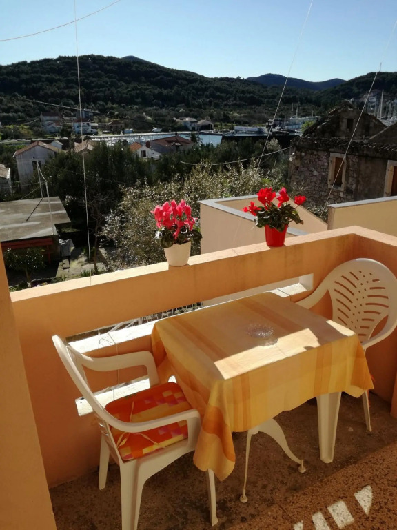 Neno - 100m from the sea - A1(3)