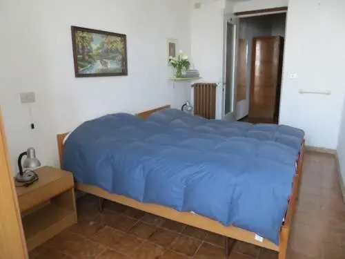 Baita Bondella