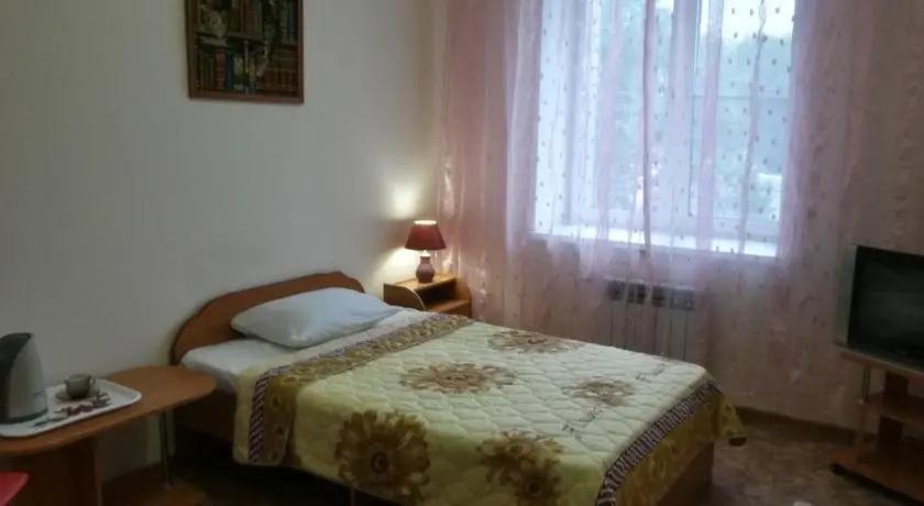 Астера