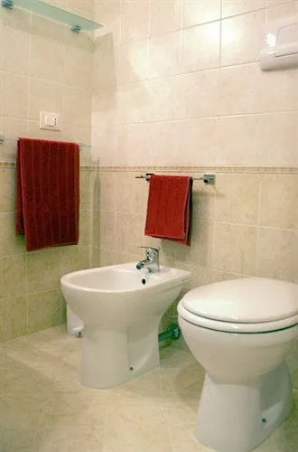 B&B Ligny