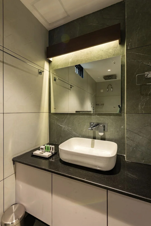 Emarald Hotel Calicut