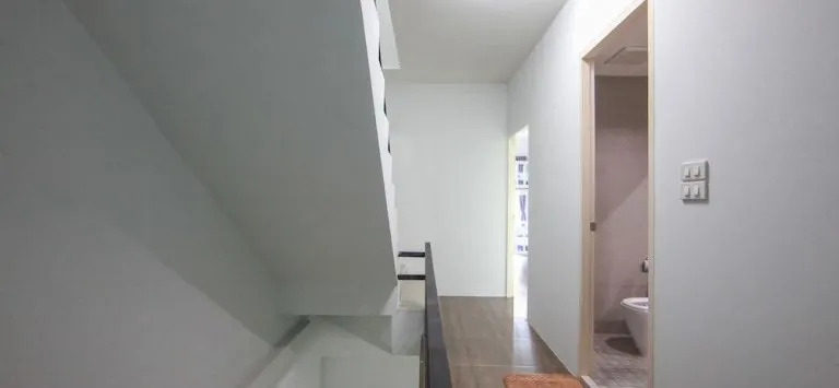 U-ME Home