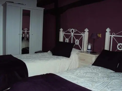 Casa Altas Crestas