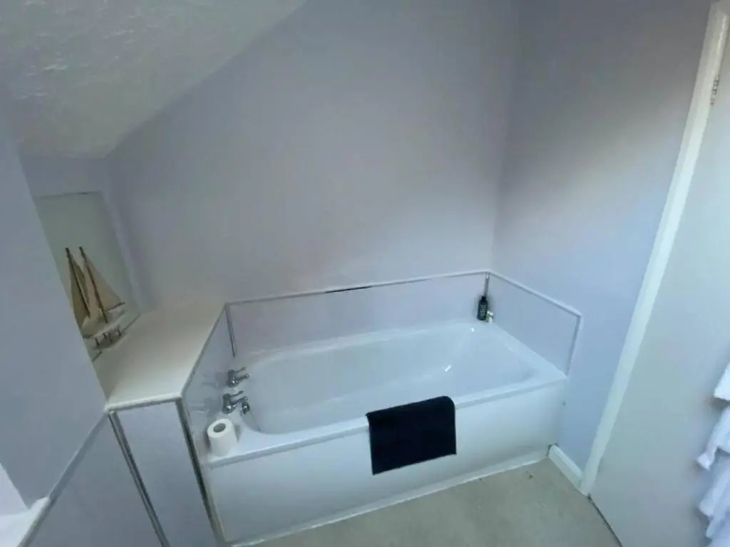 The Mill Leat Camelford Three bedroom Sleeps 6