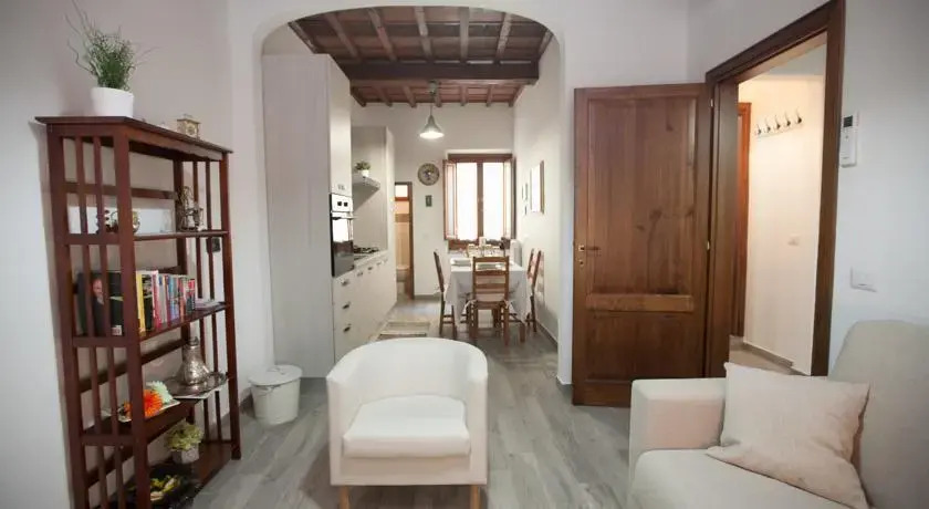House Tour