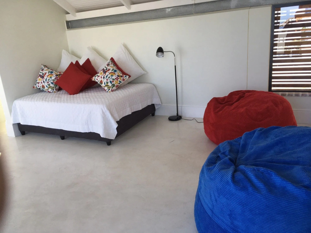 Kalk Bay Apartments