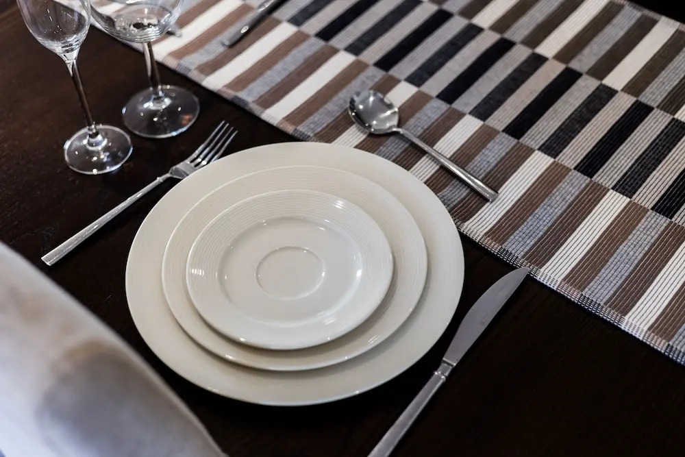 EDENS Homes & Villas - Anantara The Palm Residences