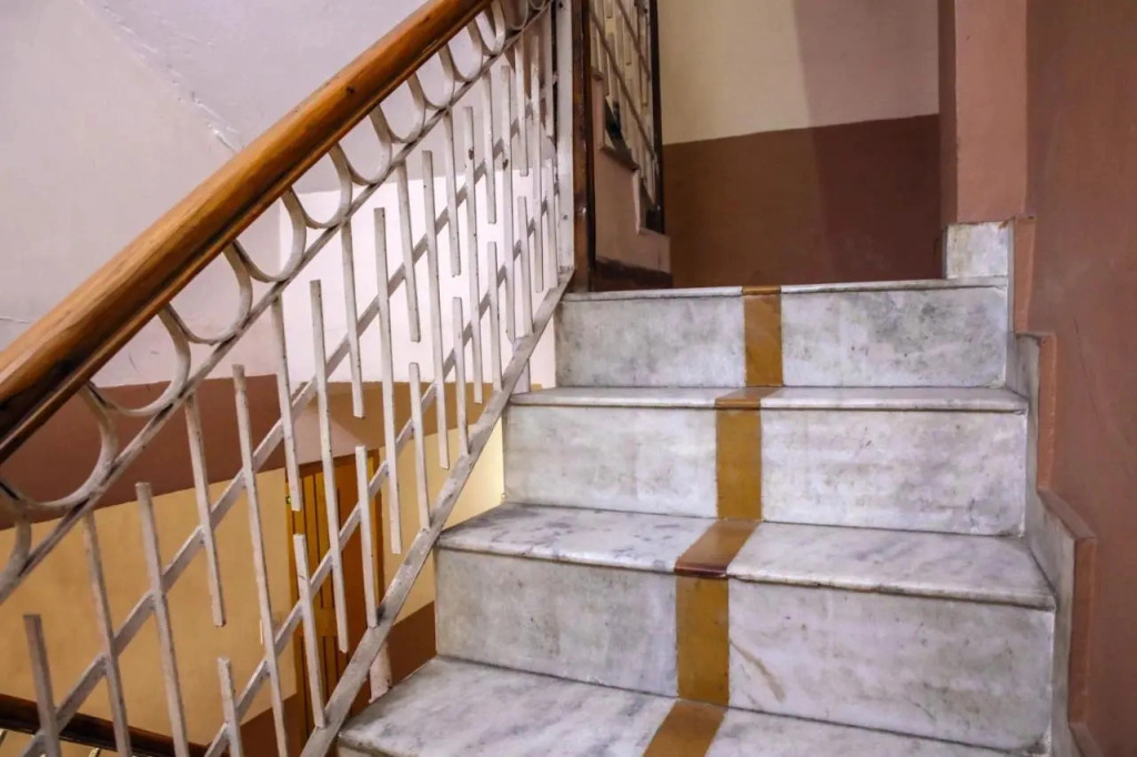 Hotel Century Gangri