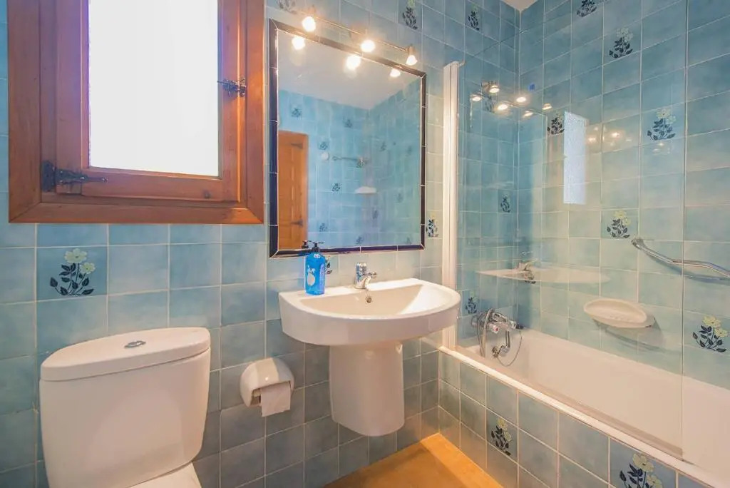 Villa Tere - PlusHolidays