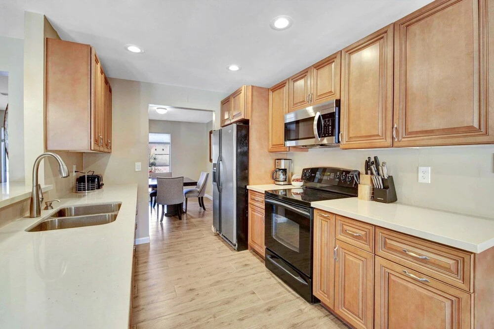 Redfield Home Scottsdale