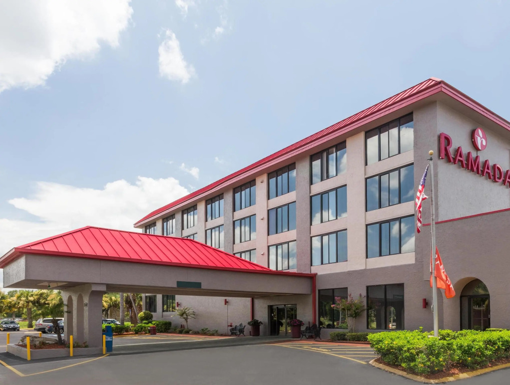 Best Western Premier Lakeland North