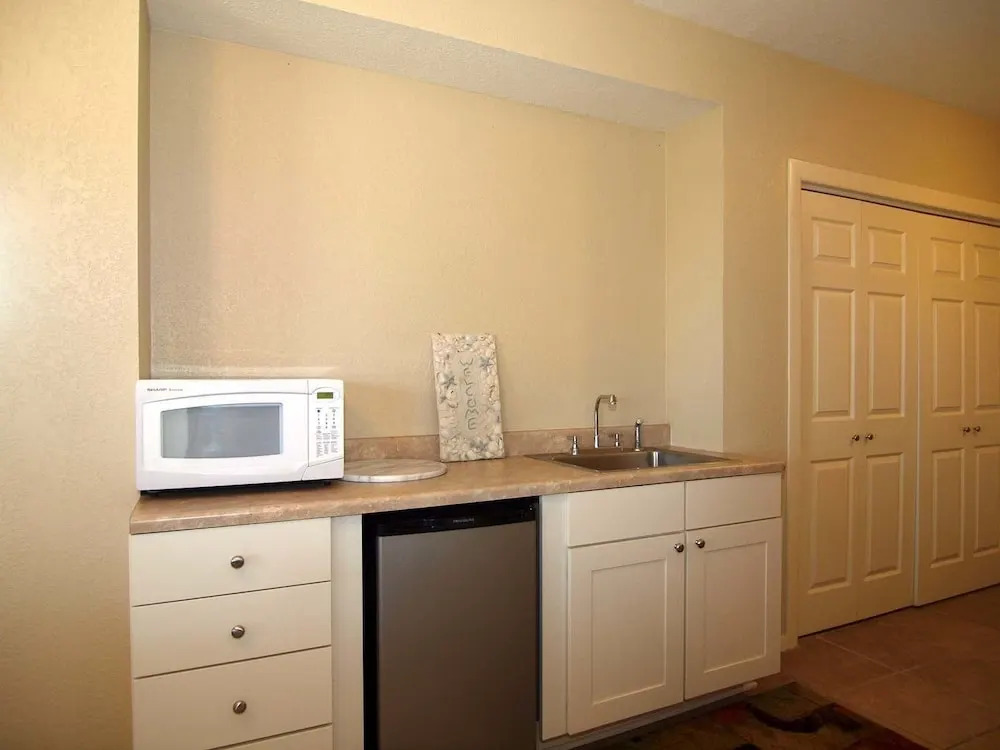 Pelican's Place Lcv23 5 Bedrooms 4 Bathrooms Home