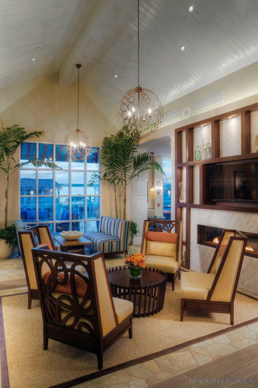 Hotel Indigo San Diego Del Mar by IHG