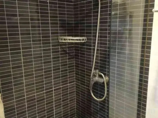 Yanggu Mingzhu Business Express Hotel