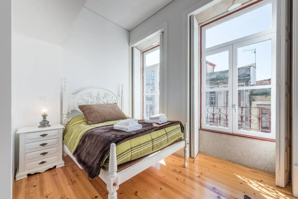 GuestReady - Apartamento Coral