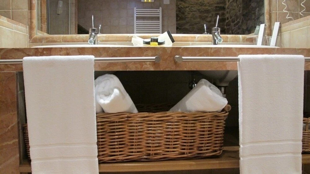 La Posada del Pirineo