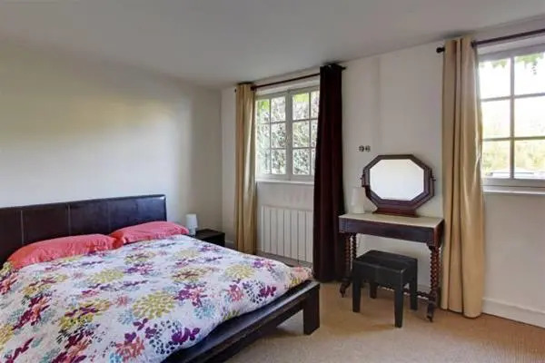 Parisian Home - Appartements Place ditalie - Gobelins