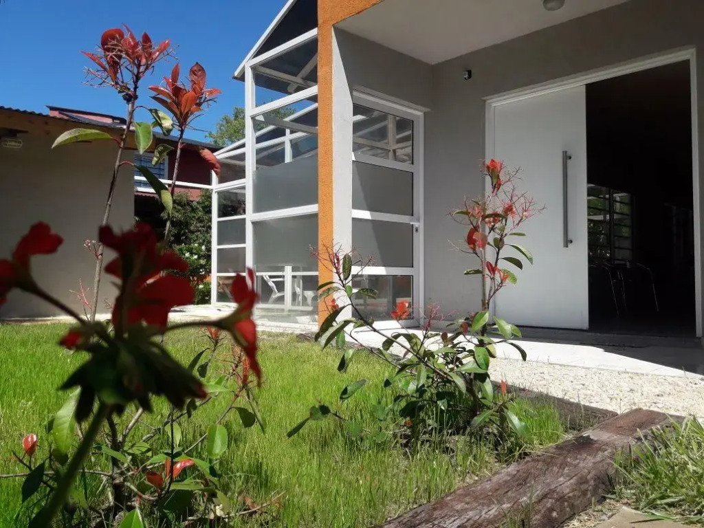 brisas de villa gesell