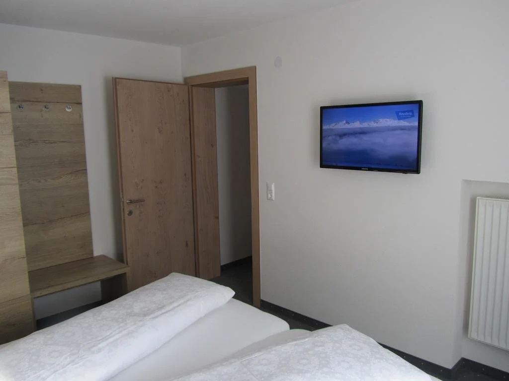 Appartements Kroner