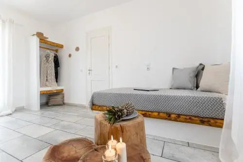Despina Hotel