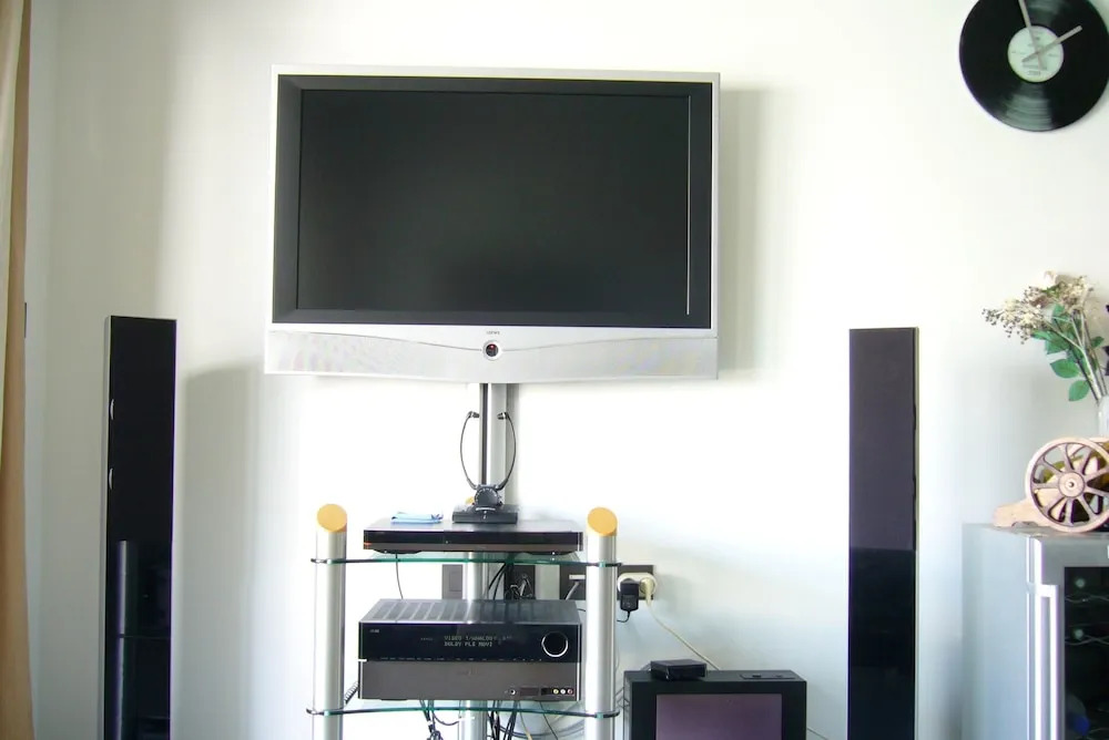 Apartment With 2 Bedrooms in Orihuela, With Private Pool, Furnished Te
