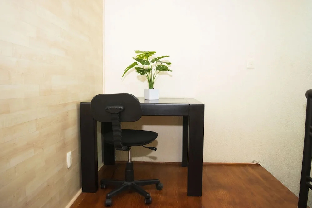 Giakor Suites - Gran Jardín