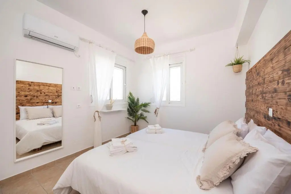Alta Vista Luxury House