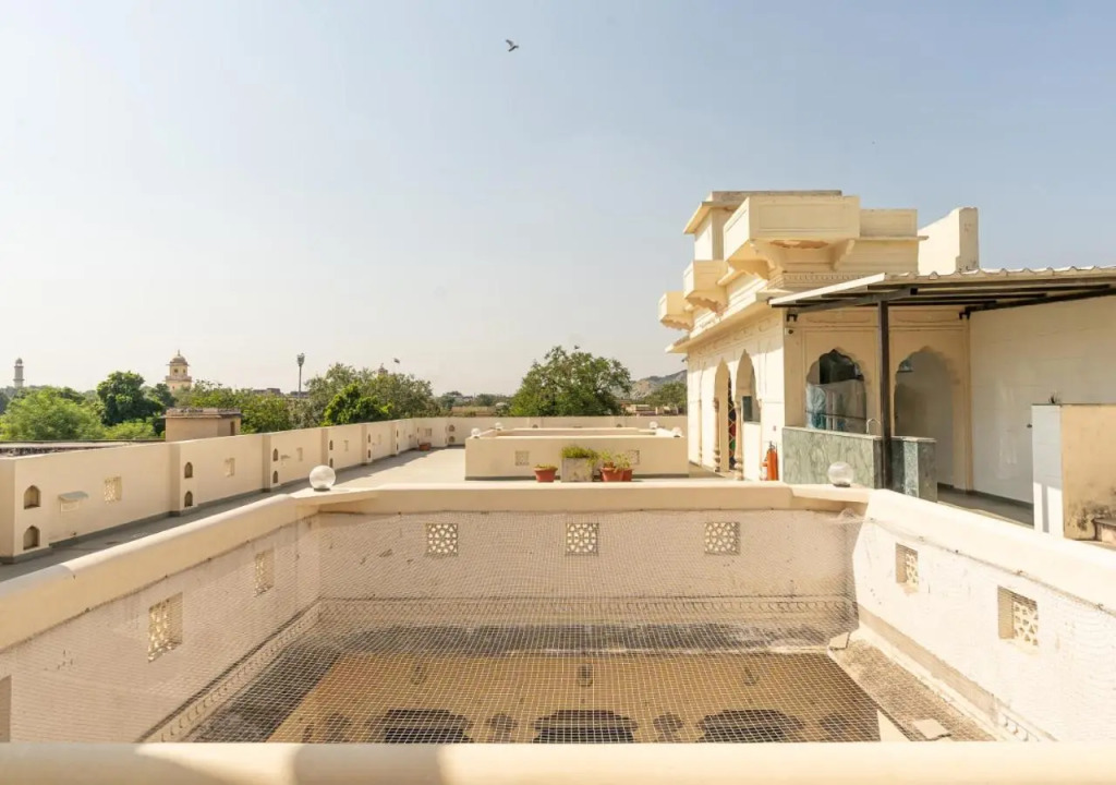 Bloom Boutique | Chelon Haveli