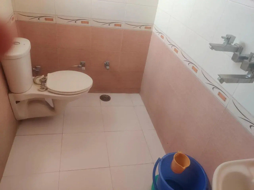 Townhouse Sindhi Camp