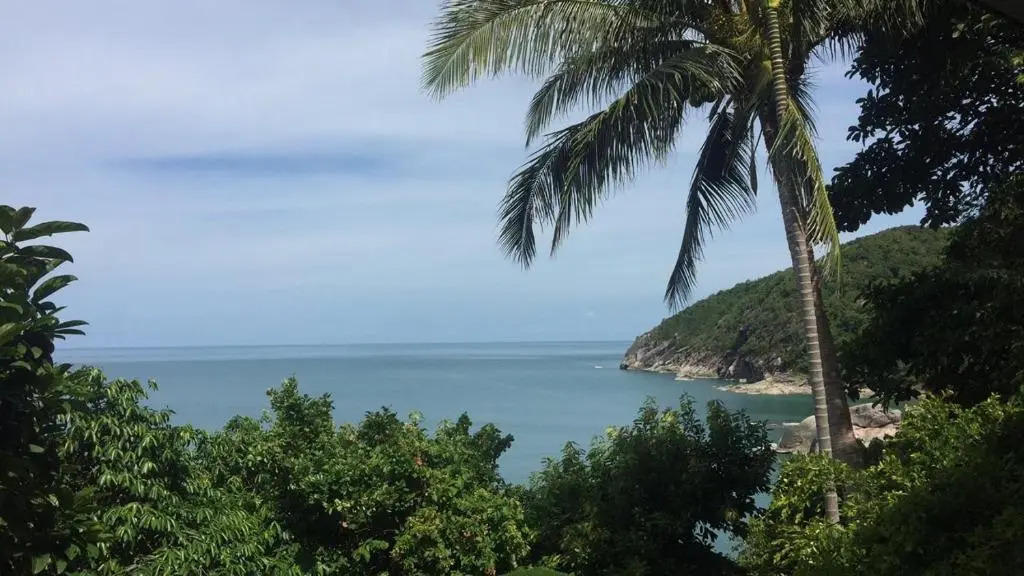 Plaas Thansadet Resort