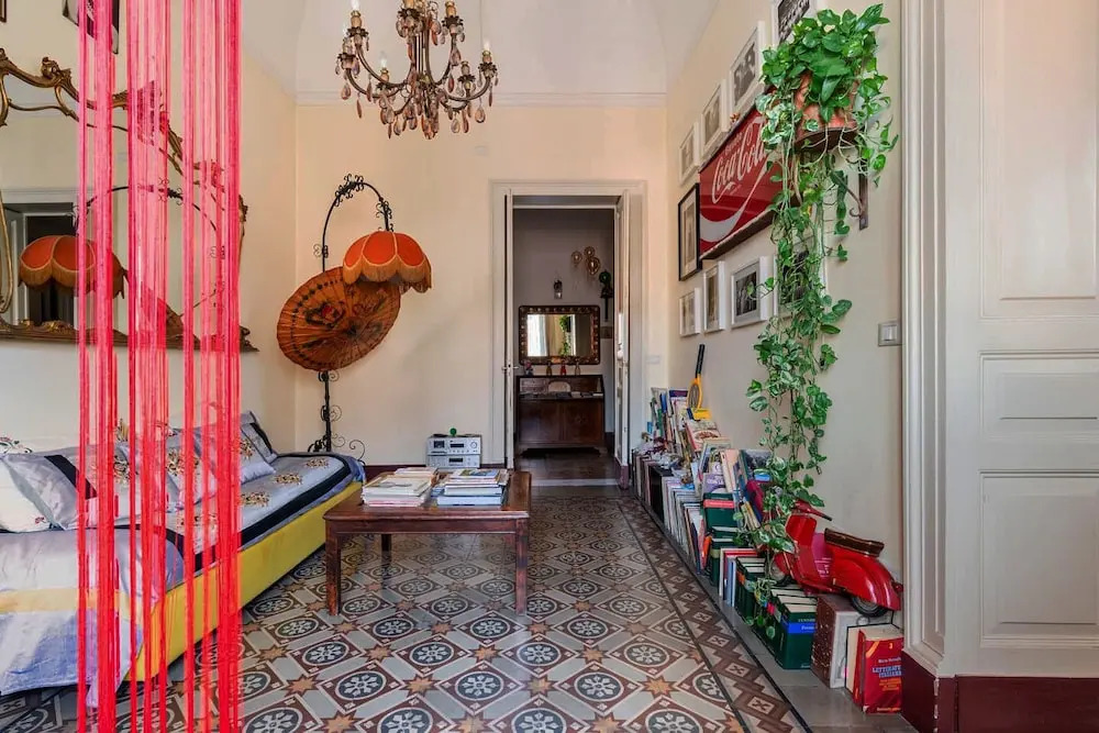 La Cot B&B