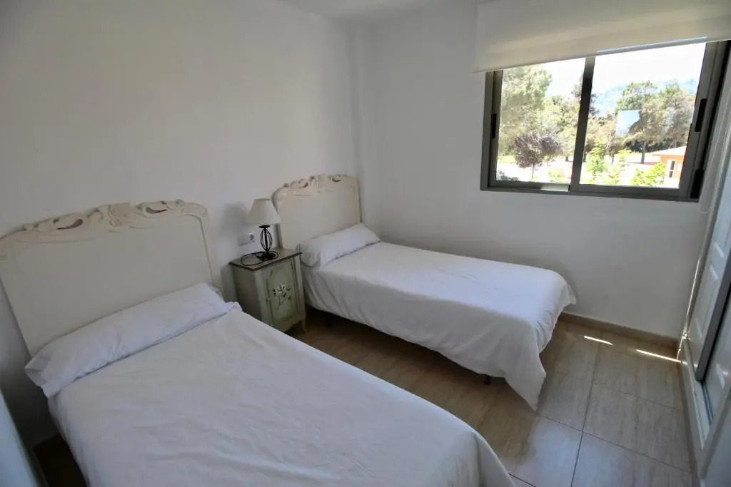 Tierra de Mar 41 by homeprive