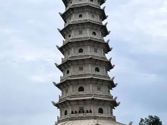 Meisu Homestay on Meizhou Island