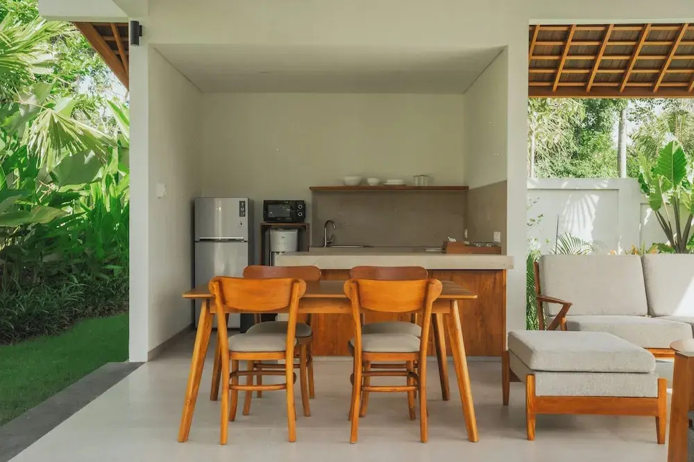 Arpana Villas