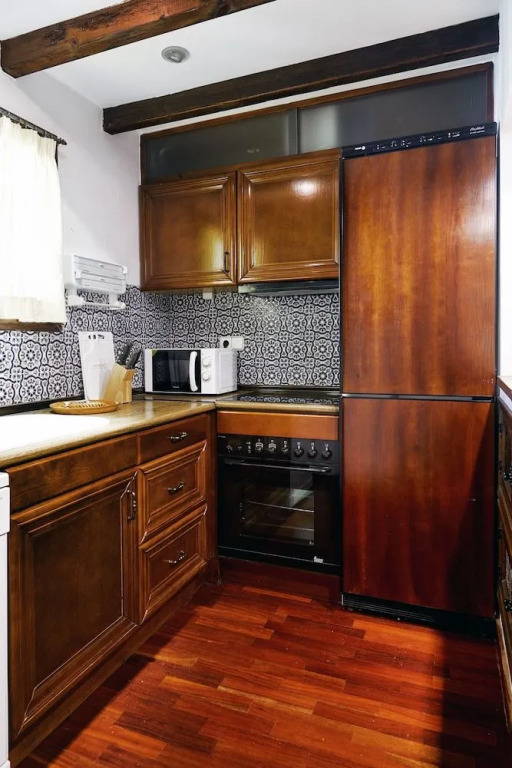 Gala Aldea Beach Apartment