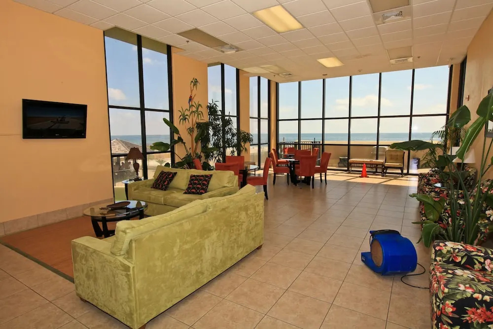 Phoenix Condominiums by Wyndham Vacation Rentals