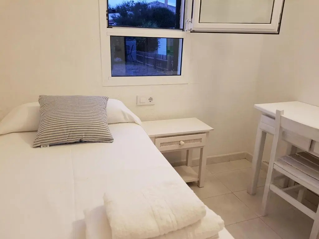 Grupoandria Villa Estrellas 8